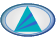 Citywest Accountants logo