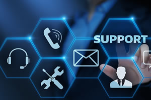 Principal Partner